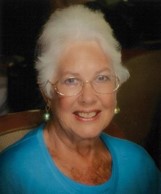 Janet Gale