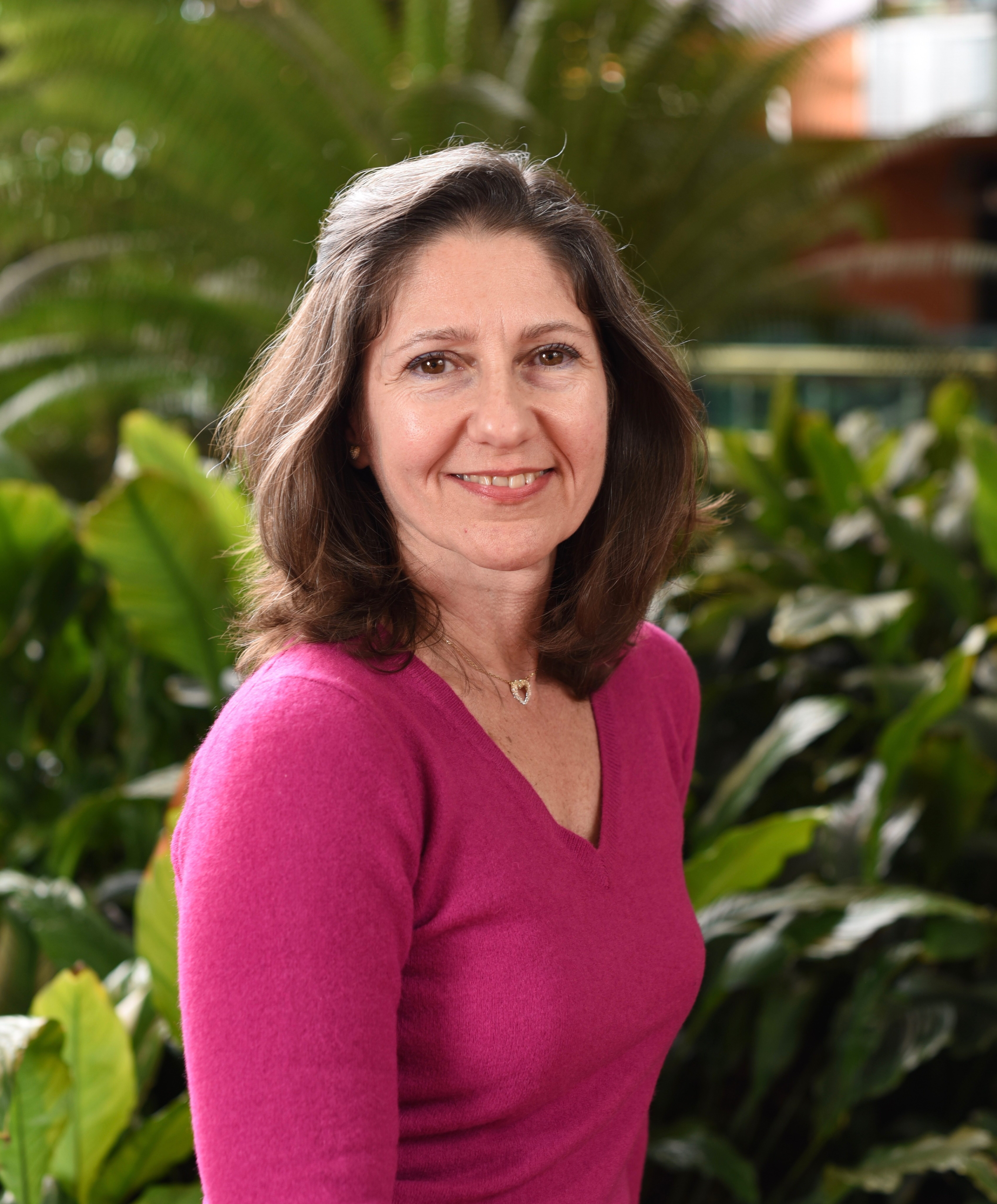 “Second World War Australian propaganda photography throughthe lens of Damien Parer and George Silk” (Athens)